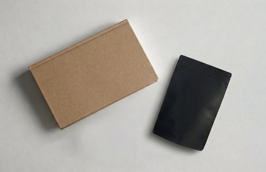 TOKI. Essential Edition