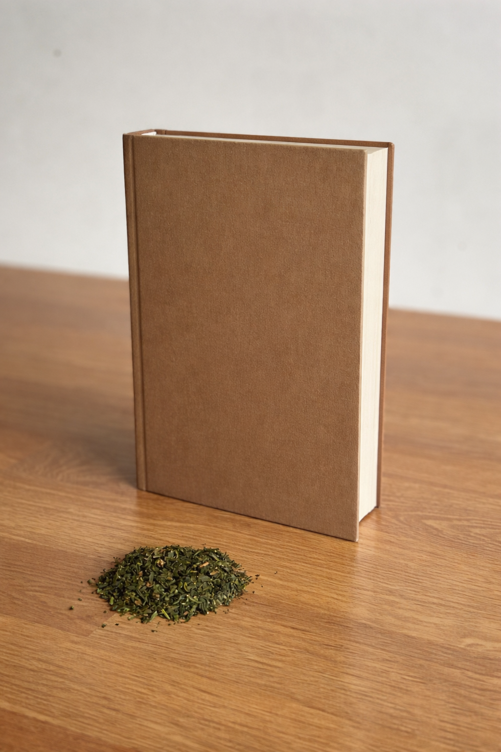 TOKI. Essential Edition